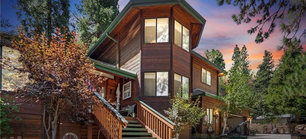 116PineRidgeCrestlinePropertyforsale