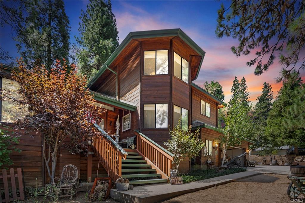 116PineRidgeCrestline