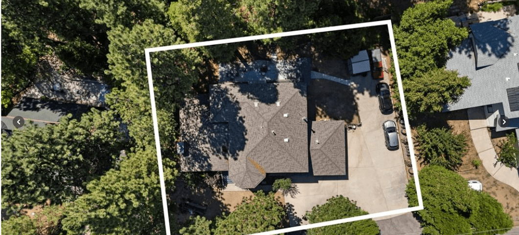 PineRidgeAerialProperyline