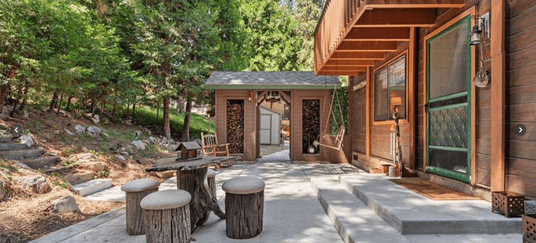 PineRidgeBackyardArea