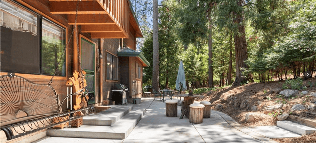 PineRidgeBackyardArea2