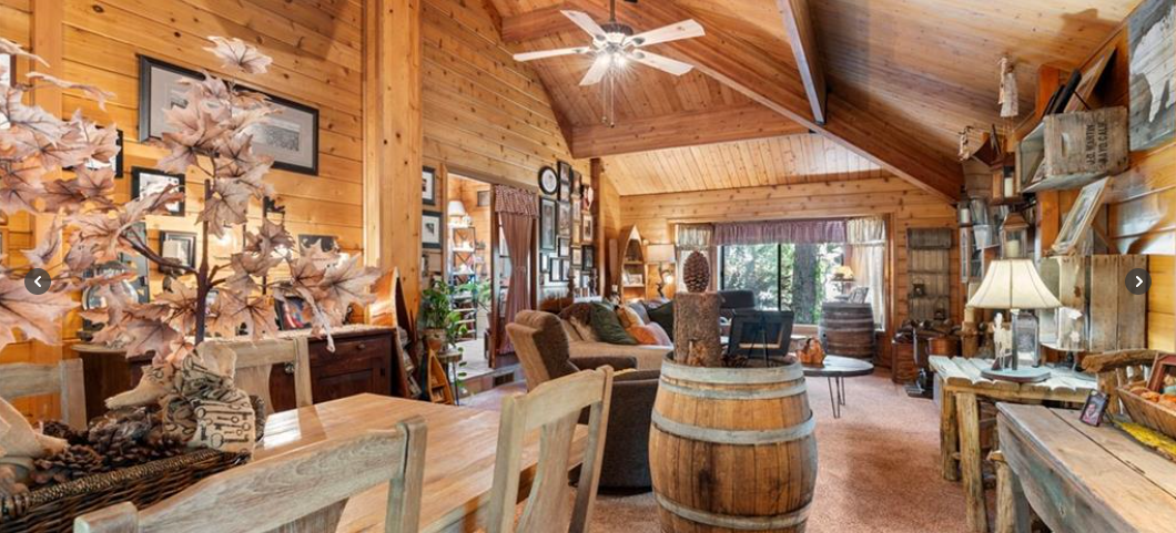 PineRidgeDinningArea2