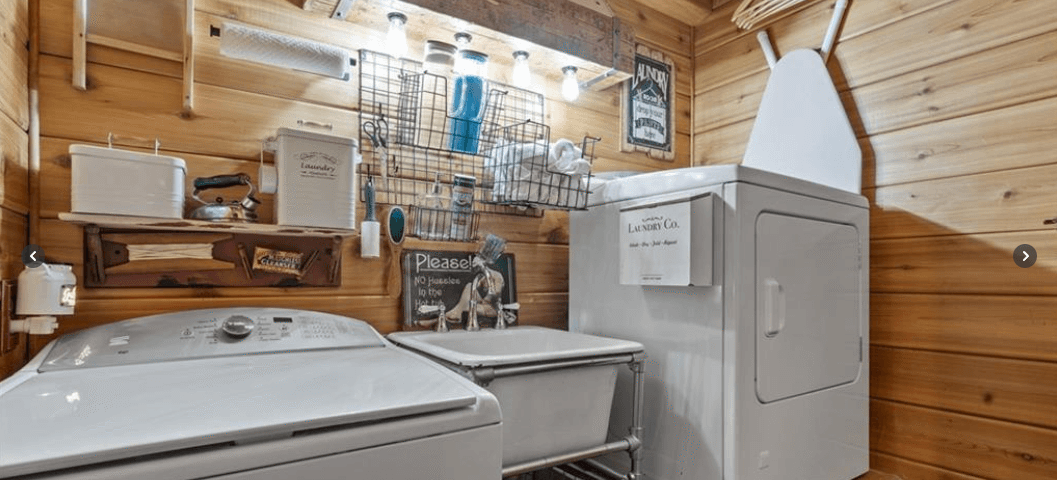 PineRidgeLaundryRoom
